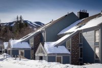 907 East Mountain Whiffletree