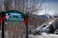 907 East Mountain Whiffletree