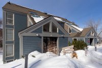 907 East Mountain Whiffletree