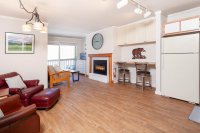 907 East Mountain Whiffletree
