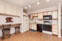907 East Mountain Whiffletree