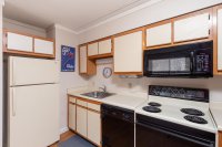 907 East Mountain Whiffletree