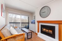 907 East Mountain Whiffletree