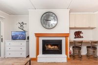 907 East Mountain Whiffletree