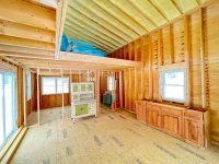 5048 Brandon Mountain Andrews
