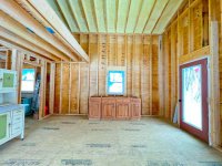 5048 Brandon Mountain Andrews
