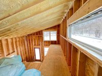 5048 Brandon Mountain Andrews
