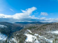 5048 Brandon Mountain Andrews