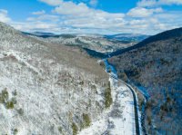 5048 Brandon Mountain Andrews