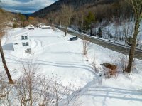 5048 Brandon Mountain Andrews