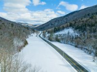 5048 Brandon Mountain Andrews