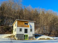 5048 Brandon Mountain Andrews