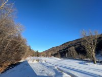 5048 Brandon Mountain Andrews