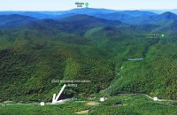 5048 Brandon Mountain Andrews