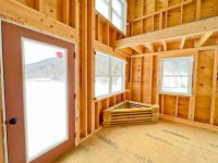5048 Brandon Mountain Andrews