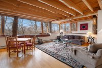 152 Mountainside Mountainside