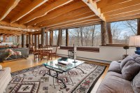 152 Mountainside Mountainside