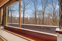 152 Mountainside Mountainside