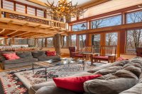 152 Mountainside Mountainside