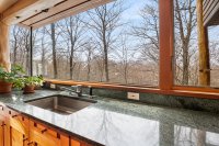 152 Mountainside Mountainside