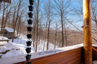 152 Mountainside Mountainside