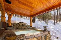 152 Mountainside Mountainside
