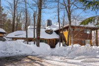 152 Mountainside Mountainside