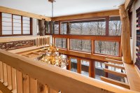 152 Mountainside Mountainside