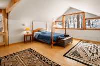 152 Mountainside Mountainside
