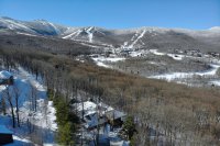 152 Mountainside Mountainside