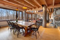 152 Mountainside Mountainside