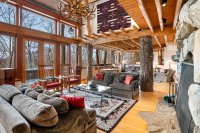 152 Mountainside Mountainside