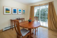 31 Griswold Stonegate