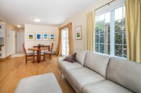 31 Griswold Stonegate