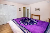 31 Griswold Stonegate