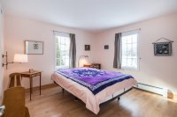 31 Griswold Stonegate