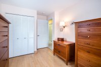 31 Griswold Stonegate