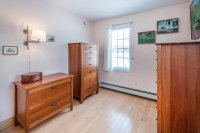 31 Griswold Stonegate