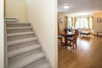 31 Griswold Stonegate