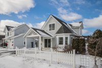 31 Griswold Stonegate