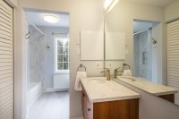 31 Griswold Stonegate