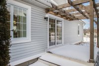 31 Griswold Stonegate