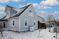 31 Griswold Stonegate