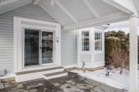 31 Griswold Stonegate