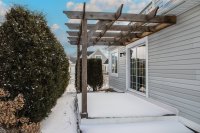 31 Griswold Stonegate