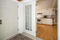 31 Griswold Stonegate