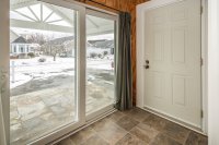 31 Griswold Stonegate