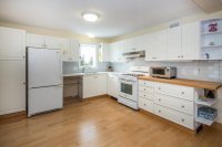 31 Griswold Stonegate