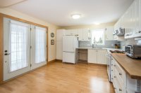 31 Griswold Stonegate