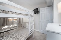 203 Old Mill